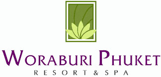 Woraburi Phuket Resort & Spa